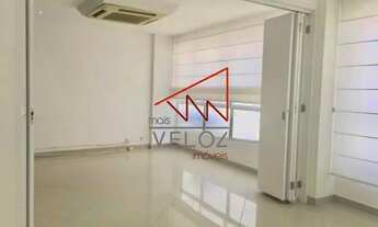 Imagem 7: Apartamento-À VENDA-Ipanema-Rio de Janeiro-RJ