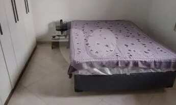 Imagem 7: Excelente casa de vila