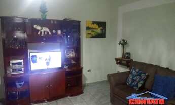 Imagem 3: Residencial - Jd Tangara