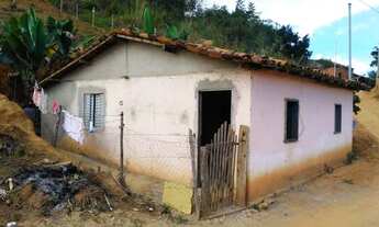 Imagem 5: Vendo ou troco Casa com 3 dormitórios