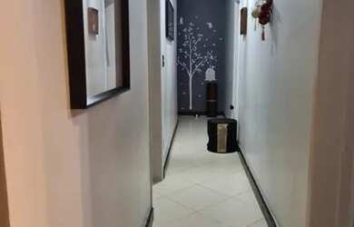 Imagem 5: POUSADA VERDE /ADELIA FRANCO