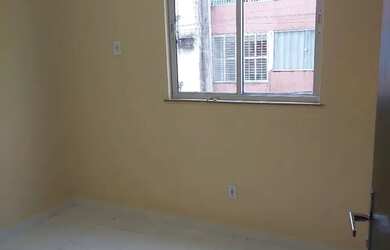 Imagem 4: Alugo apartamento na helio gueiros