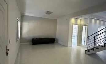 Imagem 5: Alugo Casa de 2 andares no Centro de Ubatuba