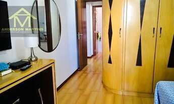 Imagem 5: Lindo 2 quartos em Itapuã - Ed. Neuza Maria Cód: 22580 D