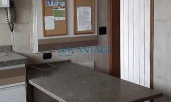 Imagem 2: Oportunidade de apartamento residencial à venda, localizado na região da Lapa em São Paulo