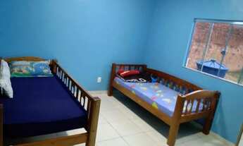 Imagem 7: Residência Casa com 3 dormitórios