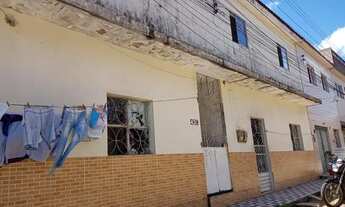 Imagem 2: Vende -se prédio R$ 280.000.00