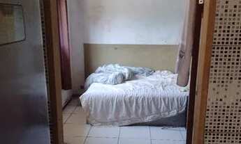 Imagem 3: Vendo não troco leia tudo a descrição 135mil casa em Biguaçu