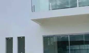 Imagem 7: Lançamento Villa BROMÉLIA