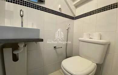 Imagem 7: Casa de Condomínio com 2 dorms, Villa Flora, Hortolândia - R$ 338 mil, Cod: CC2261