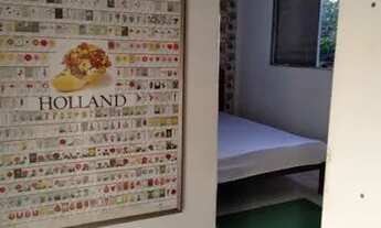 Imagem 6: Vende se Triplex situado em morrinhos 1