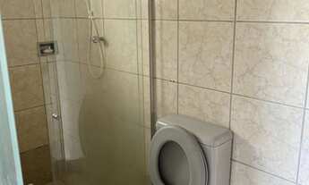 Imagem 4: Térrea para venda possui 250 metros quadrados com 4 quartos em Vinhais - São Luís - MA