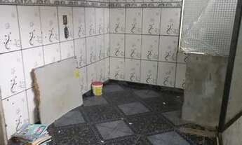 Imagem 2: Vendo casa Casa com 2 dormitórios