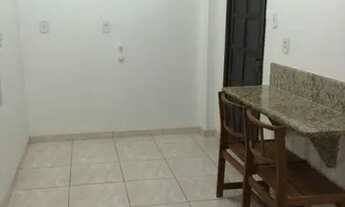 Imagem 7: Casa com vista privilegiada em São Cristóvão, perfeita para moradia ou investimento