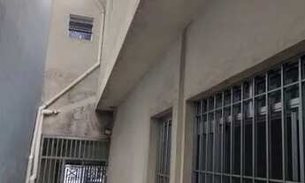 Imagem 2: 04 casas Diadema , centro