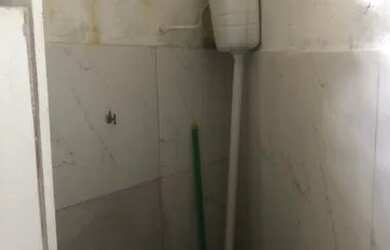 Imagem 5: Vendo Kitnet 20 mil