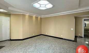 Imagem 6: São Paulo - Apartamento Padrão - Tatuapé