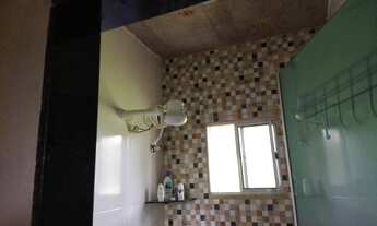 Imagem 7: Linda chácara, Pomar, Chalé Aconchegante1062 m² Serra Azul