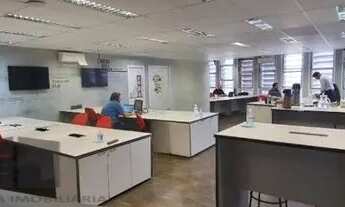 Imagem 7: COMERCIAL SÃO PAULO REPÚBLICA