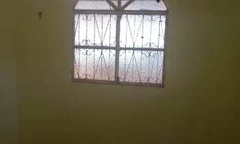 Imagem 7: Praça 14 / Casa em vila / 9 8 1 0 6 3 2 3 1