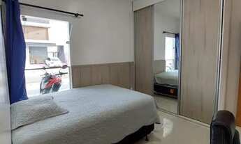 Imagem 10: Casa no Condomínio Morada dos Pássaros em Excelente Padrão