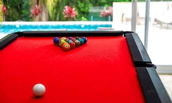 Imagem 4: Casa em condominio em Cajamar 330m2