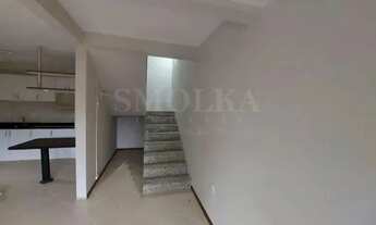 Imagem 7: FLORIANóPOLIS - Casa Padrão - Santa Mônica