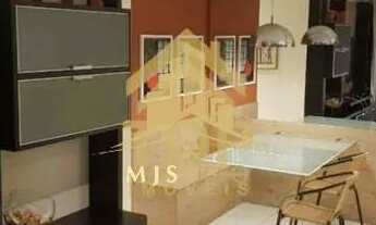 Imagem: Barra da Tijuca lt br gt Península