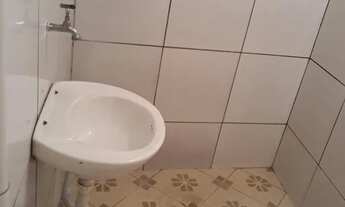 Imagem 5: Aluquel de barracão no bairro São Benedito contato