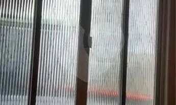 Imagem 7: Excelente Apartamento - 03 quartos - São Cristóvão [ME