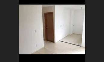 Imagem 3: Apartamento com 2 quartos para alugar em Vila Lage, São Gonçalo