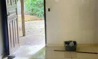 Imagem 7: Casa 3/4 no Tomba