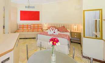 Imagem 5: Aluguel Temporada em Florianópolis, A Partir de R$158/dia, + de 2.400 Acomodações - Consul