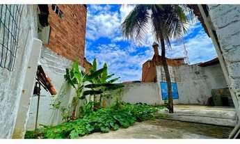 Imagem 2: 2 Casas à venda no Bairro da Jatiúca, com 280m², valor R$ 699.990,00