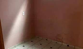 Imagem 7: Kit net Casa em condomínio com 2 dormitórios