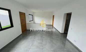 Imagem 7: Casa 3 dormitórios sendo 1 Suíte em Extrema MG Loteamento Sierra