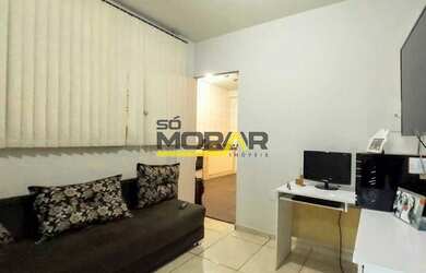 Imagem 2: Venda de Apartamentos / Padrão na cidade de Belo Horizonte