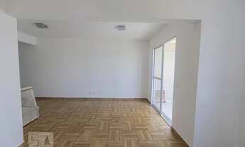 Imagem 5: Apartamento para Aluguel - Mooca, 2 Quartos, 63 m2