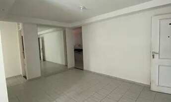 Imagem 3: Porto das Águas