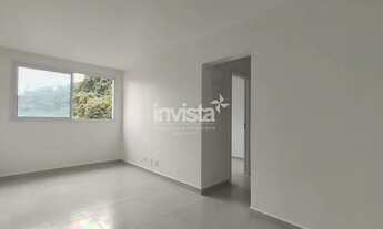 Imagem 1: Apartamento à venda no bairro Marapé