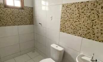 Imagem 2: VENDO CASA NAS ROCAS