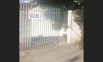 Imagem 5: Casa para alugar Marialva Rua Venezuela com Brasil Entrada de Marialva