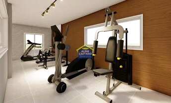 Imagem 6: Oportunidade!! 3 suites, Canto do Forte