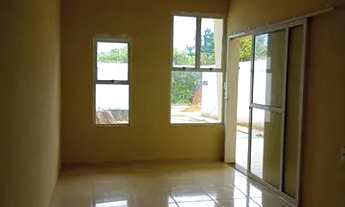 Imagem: Casas em Aquiraz e região