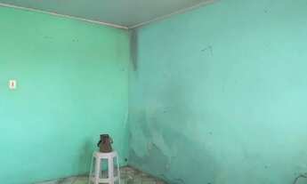 Imagem 6: Casa marechal rondon