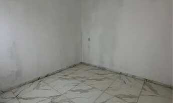 Imagem 2: Casa para venda com 110 metros quadrados com 3 quartos