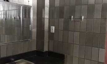 Imagem 10: Apartamento com 3 dormitórios à venda, 198 m² por R$ 495.000,00 - Jardim Oceania - João Pe