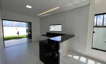 Imagem 5: Sol e Praia - cond. Pé na areia