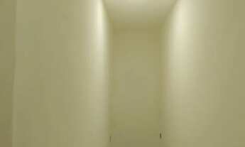 Imagem 7: Aluguel Kitnet com 1 dormitório