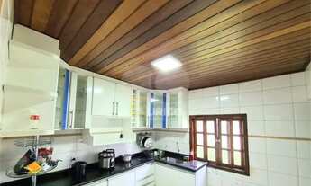 Imagem: Linda casa venda ou locação no condomínio